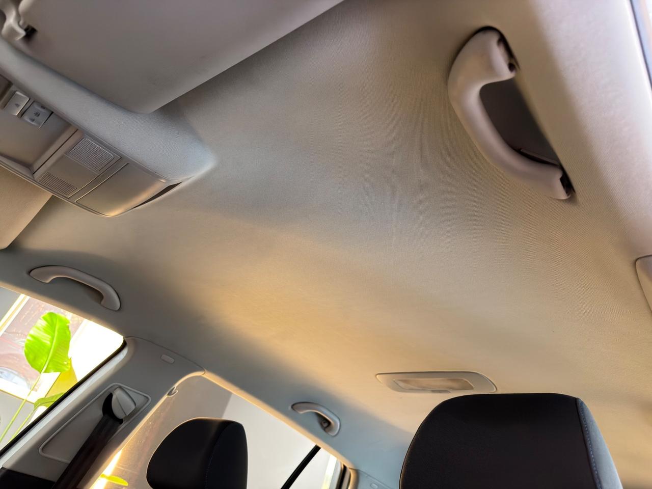 Volkswagen Golf 1.6 5p. Comfortline UNICO PROPRIETARIO!