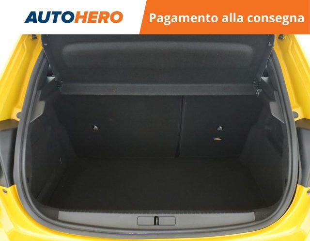 PEUGEOT 208 PureTech 100 Stop&Start 5 porte Active Pack