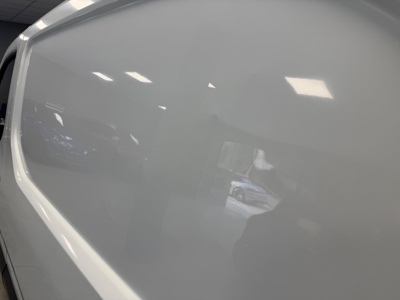 Citroen Berlingo BlueHDi 100 Van M Club