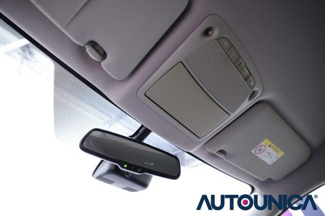 NISSAN X-Trail 1.6 DCI 2WD VISIA