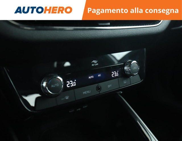 SKODA Fabia 1.0 MPI 80 CV Style