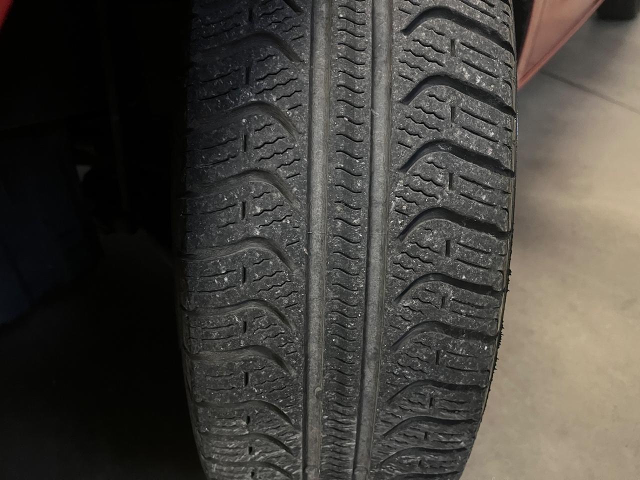 Kia Rio 1.2 CVVT 5p. LX