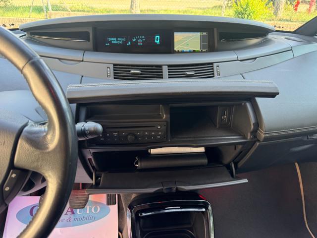 RENAULT Grand Espace 2.0 dCi 175CV Proactive Initiale