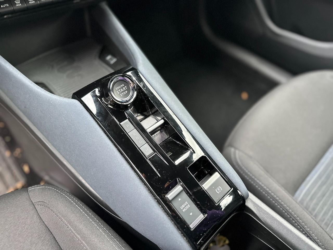 ALFA ROMEO Junior - Junior 1.2 ibrida 145cv edct6