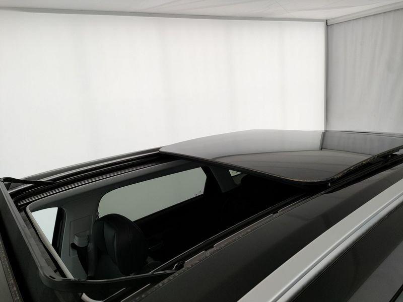 JAECOO 7 Jaecoo 7 1.6 TGDI 147 CV aut. 2WD Premium