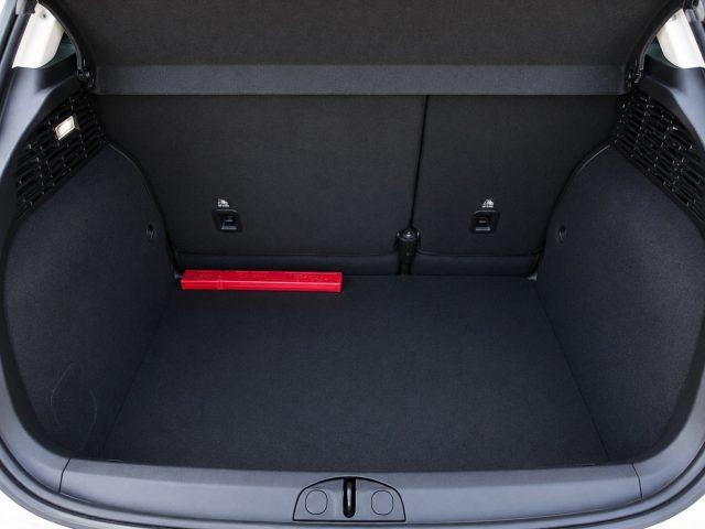 FIAT 500X 1.3 MultiJet 95 Cv Sport Neo Patentati