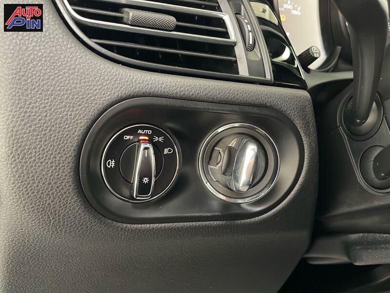 Porsche Macan 2.9 V6 S *Tetto*Sedili vent*Scarichi*AppleCarPlay