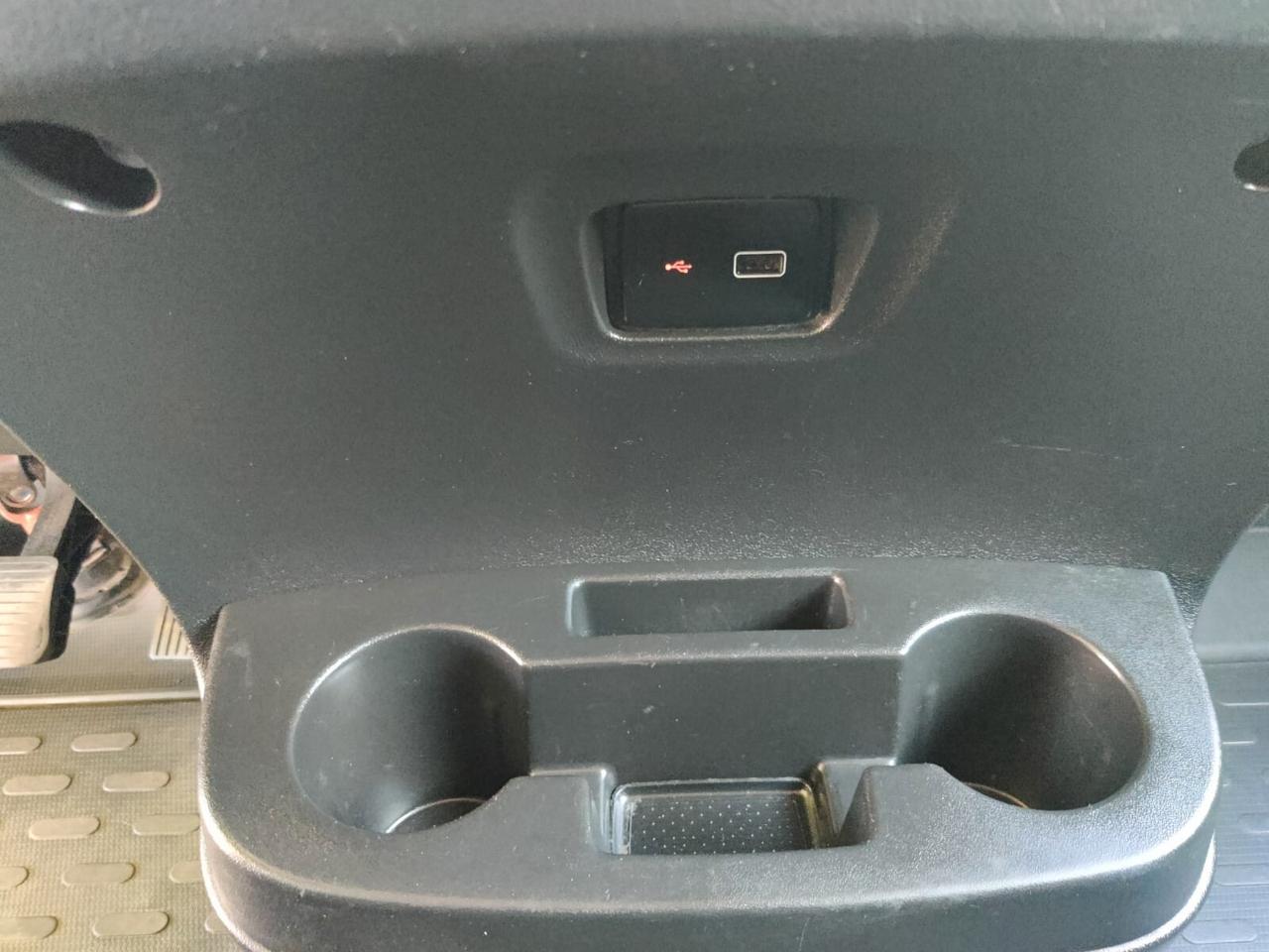 Peugeot Boxer 335 2.2 BlueHDi 140 S&S PLM-TM Furgone