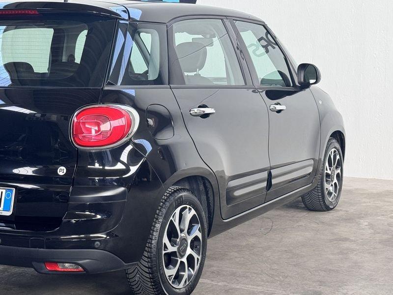 FIAT 500L 1.4 95cv Pop Star