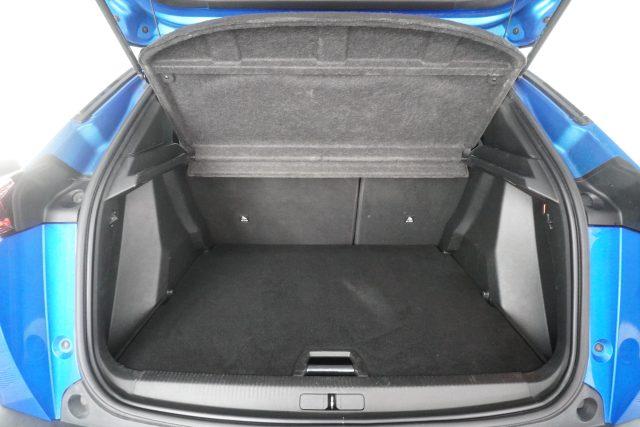 PEUGEOT 2008 2008 PureTech 130 S&S EAT8 Allure Pack