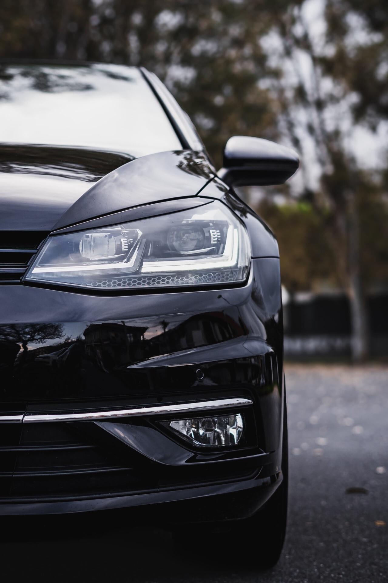 Volkswagen Golf 7.5 1.6 TDI 115 CV 5p. 2018