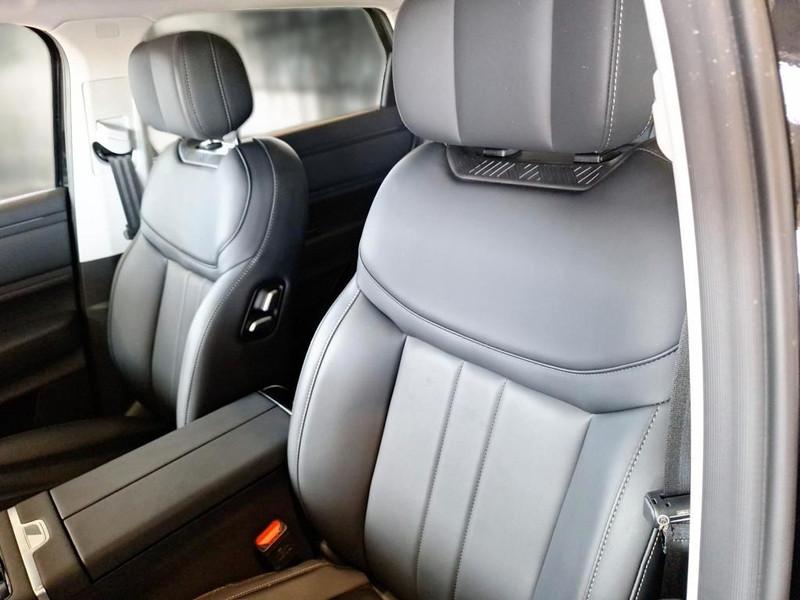 JAECOO J7 1.5 TGDI BENZINA IBRIDA PLUG-IN EXCLUSIVE SUV
