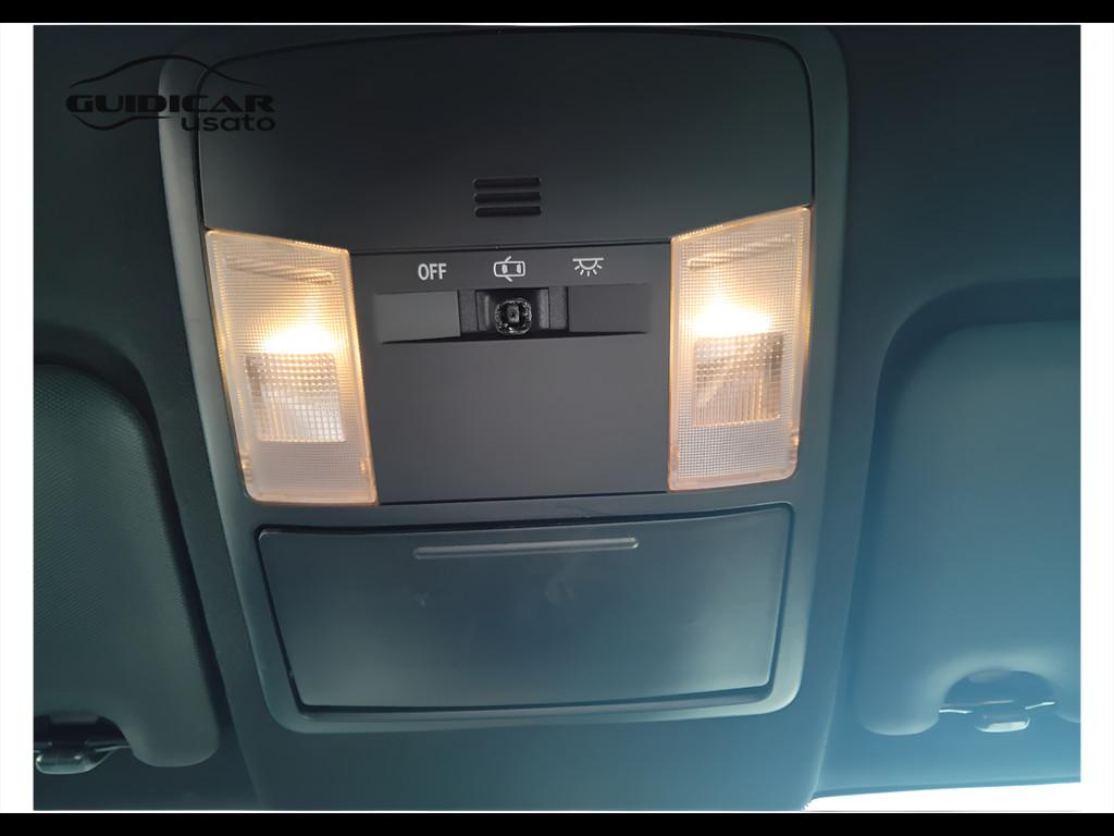 TOYOTA Rav4 IV 2016 - Rav4 2.5 vvt-i h Dynamic+ 2wd e-cvt