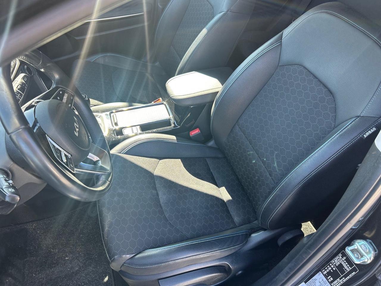 Kia XCeed Style 1.0 T-GDI GPL #10198