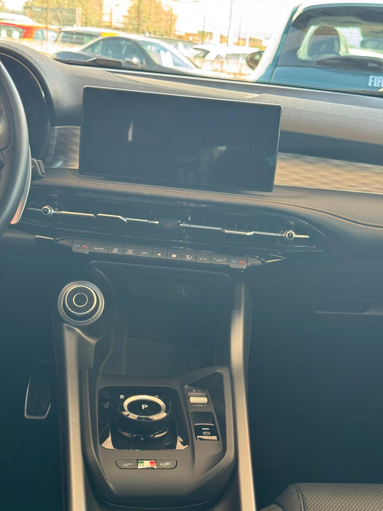 Alfa Romeo Tonale 1.6 diesel 130 CV TCT6 Veloce