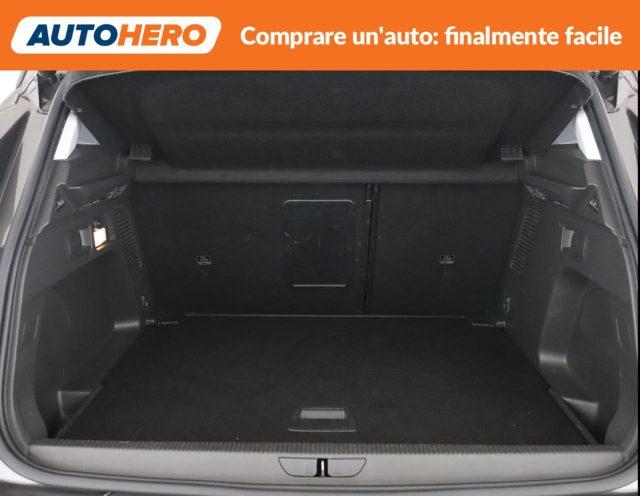 OPEL Grandland X 1.2 Turbo 12V 130 CV Start&Stop aut. Innovation