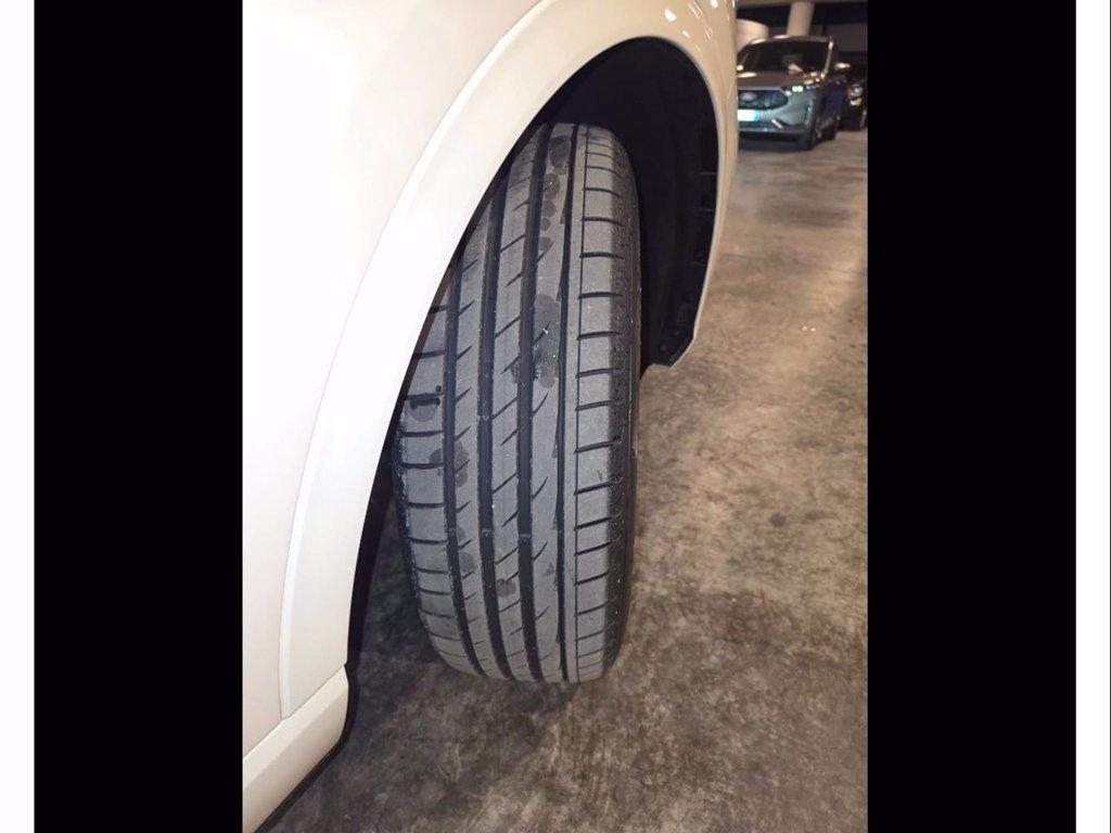 FORD Kuga 2.5 phev st-line x 2wd 225cv cvt del 2022