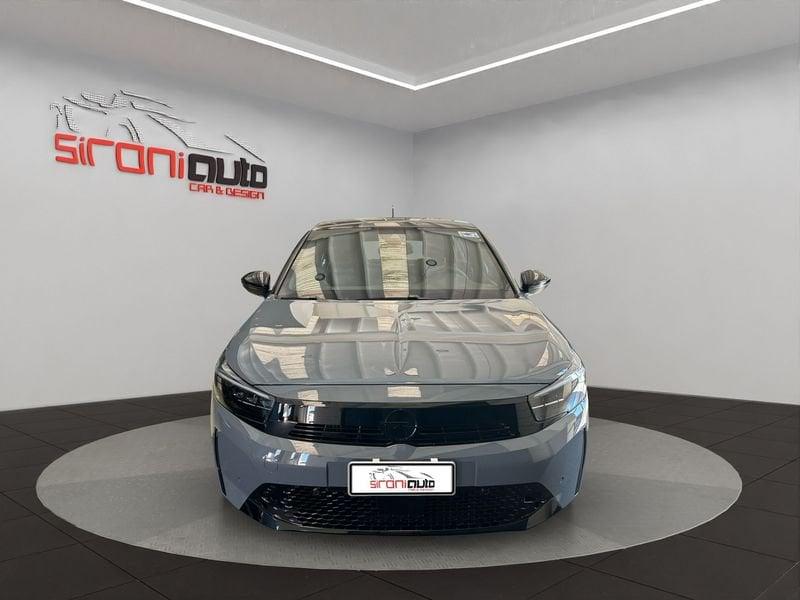 Opel Corsa Corsa 1.2 GS s&s 100cv