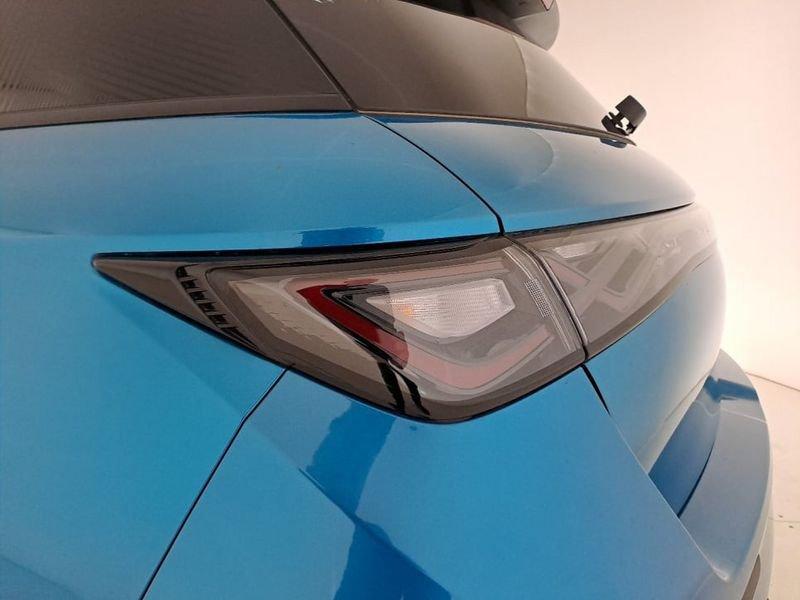 BYD DOLPHIN Design