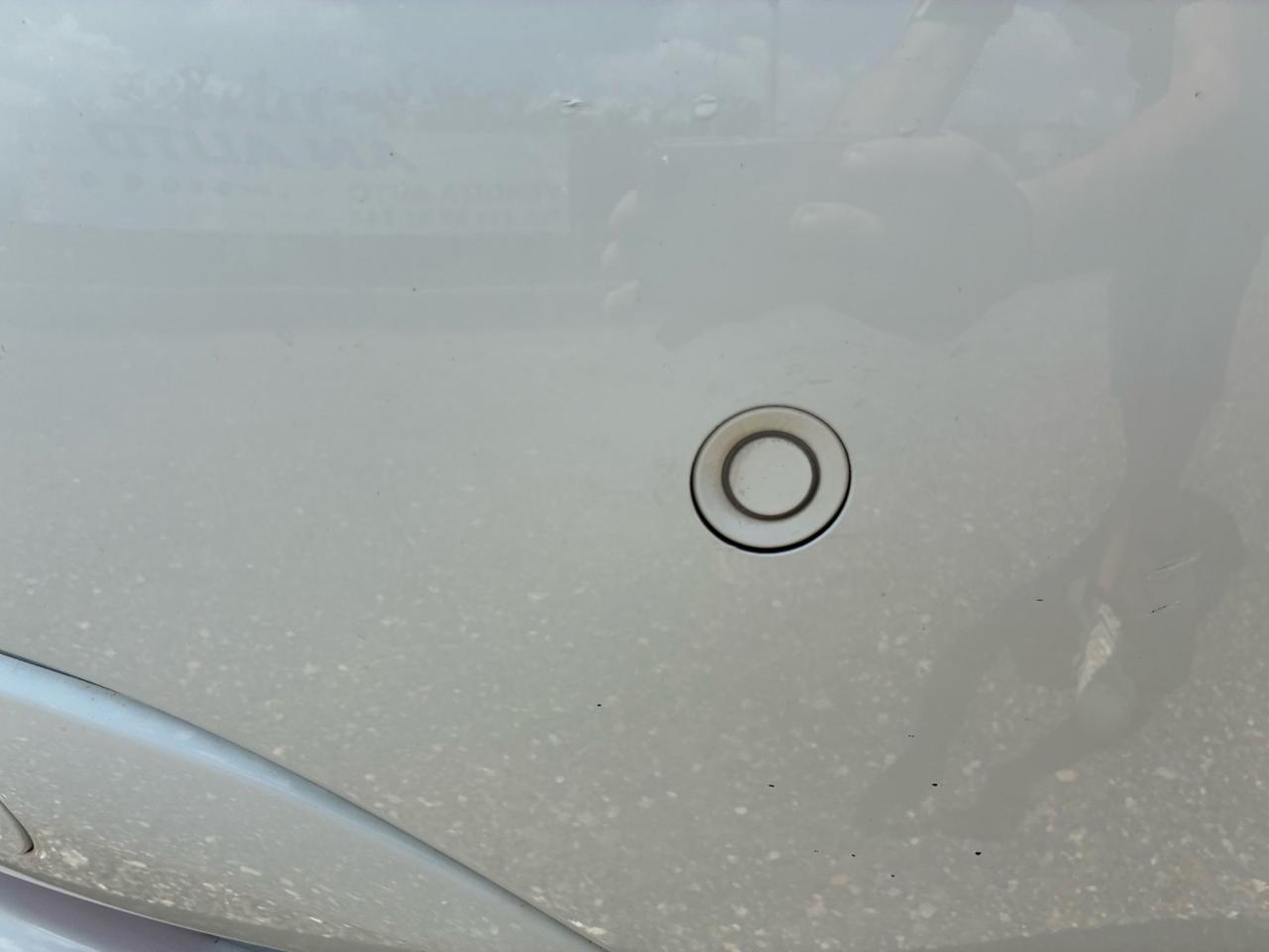 Lancia Ypsilon 1.3 Multijet 95cv - 2018