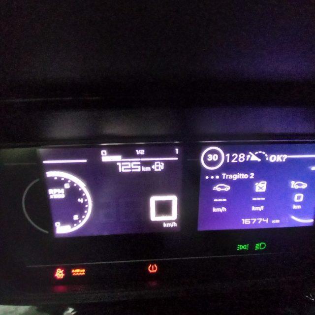 CITROEN Berlingo BlueHDi 100 S&S Van XL