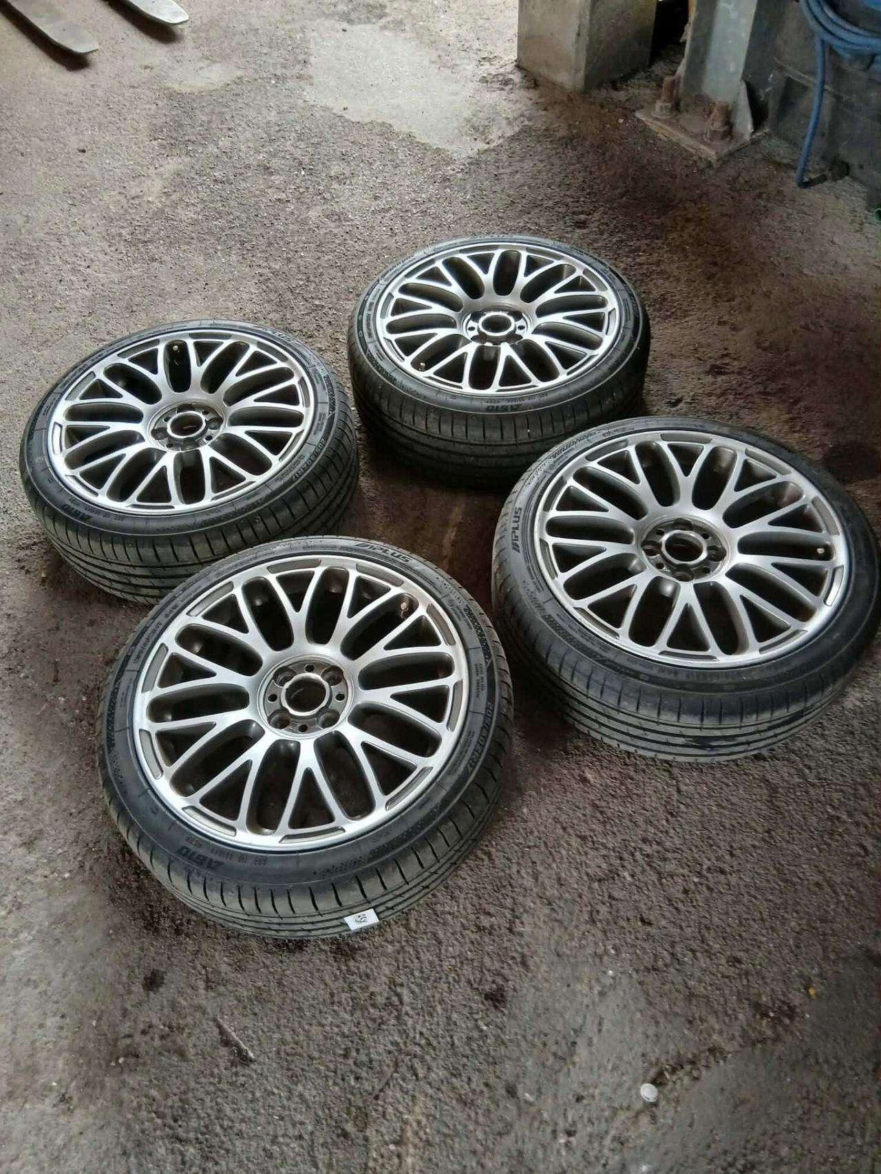 Abarth 595 1.4 Turbo T-Jet 160 CV MTA Competizione