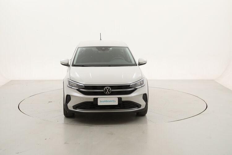 Volkswagen Taigo Life BR904163 1.0 Benzina 110CV