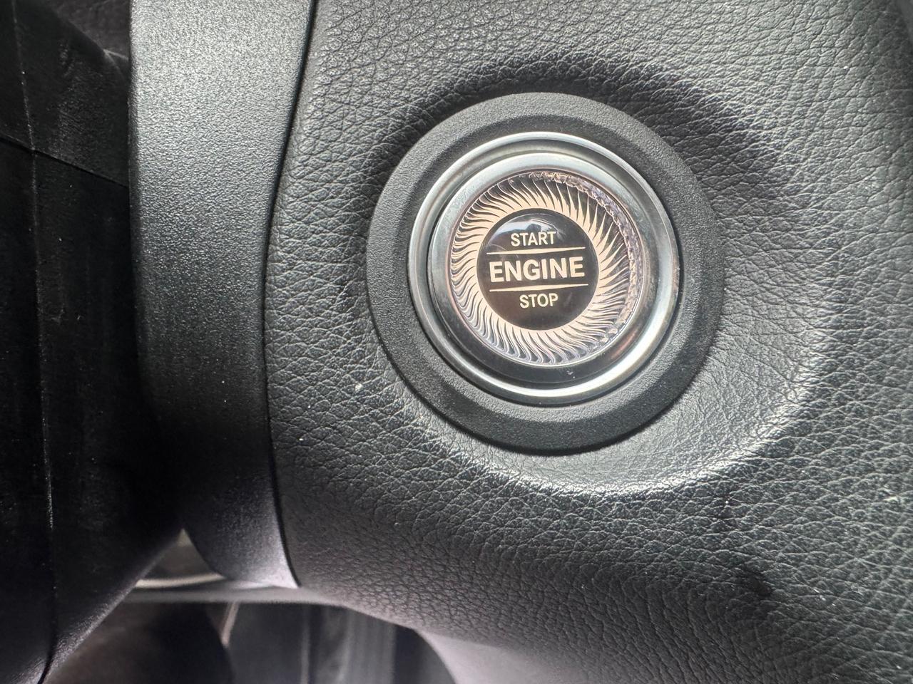 Mercedes-benz GLC 200 d 4Matic Premium Plus