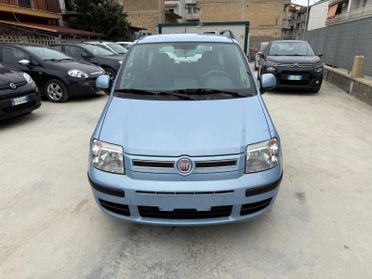 Fiat Panda 1.2 ACCETTO PERMUTA