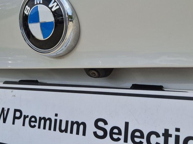 BMW X4 xdrive20d xLine auto my16