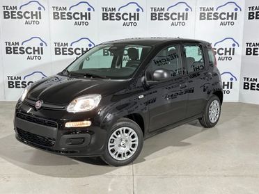 FIAT New Panda 1.0 FireFly 70CV Hybrid 5P. MY25