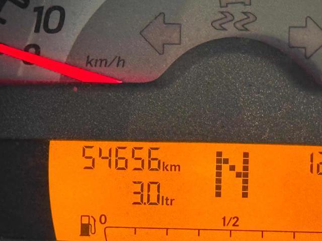 SMART ForTwo 1000 52 kW coupé limited two