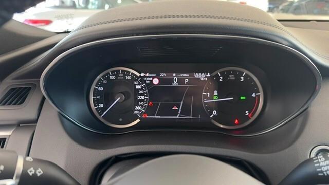 Jaguar E-Pace 2.0D I4 163 CV AWD Auto R-Dynamic HSE