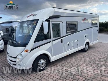 CARTHAGO CARTHAGO C-COMPACTLINE I 143