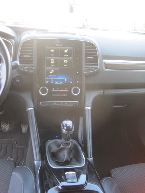 Renault Koleos dCi 130CV Energy Intens