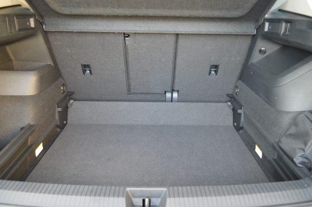 VOLKSWAGEN Tiguan 2.0 TDI 150 CV DSG Màs Automatica