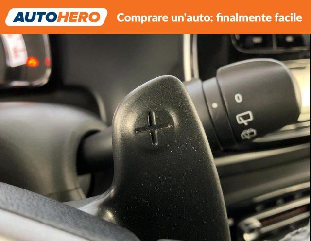 SMART ForTwo 90 0.9 Turbo twinamic Passion