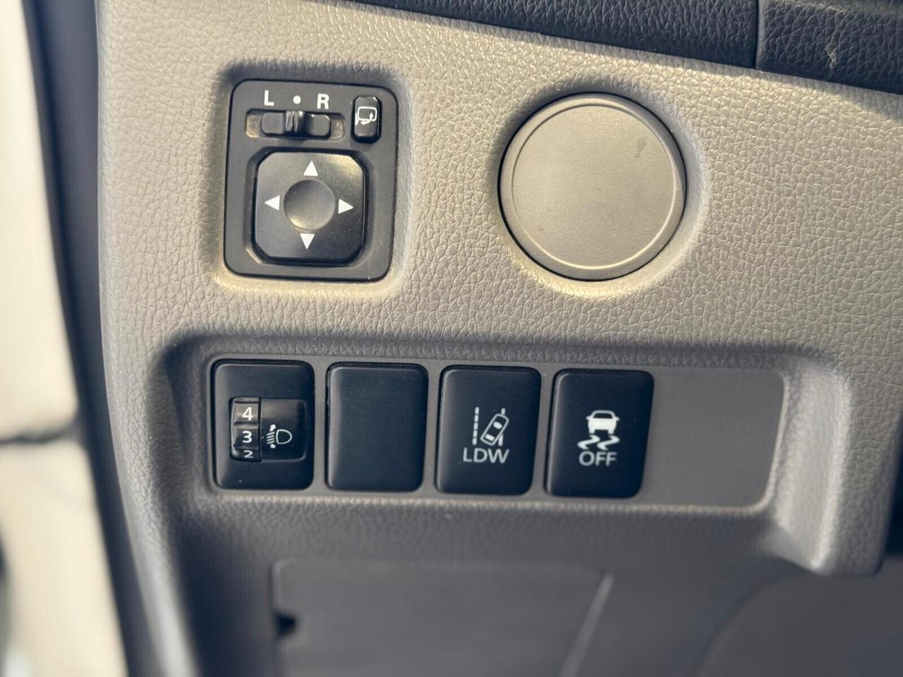Mitsubishi L200 2.4 DI-D/181CV Club Cab Intense Hp Mivec SDA