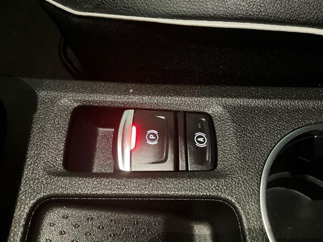 RENAULT Captur 1.0 tce Intens 90cv my21