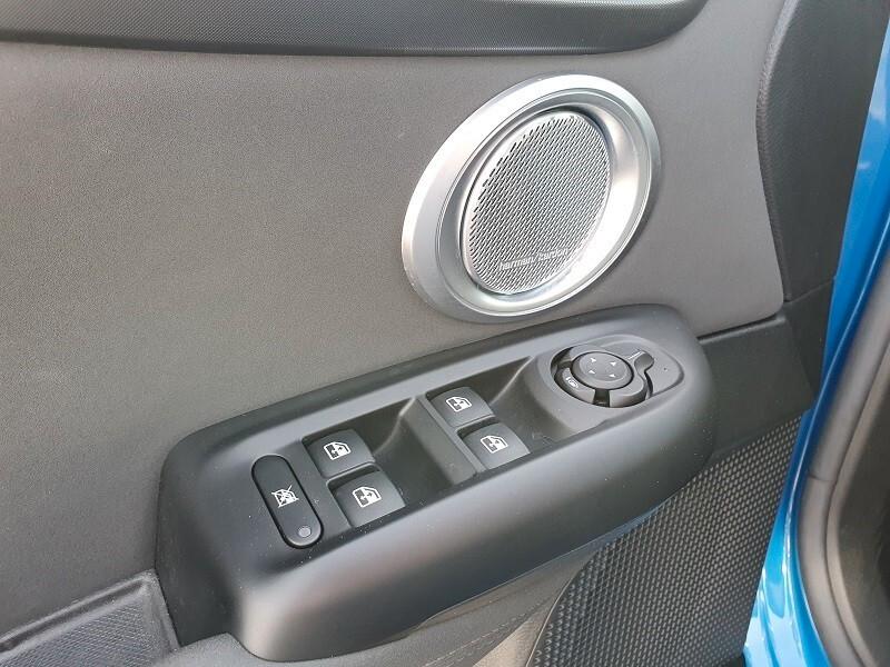 ALFA Tonale 1.3 PHEV 280 AT6 VELOCE NAVI CAM TETTO