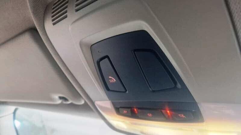 BMW 330 d 258 CV X-Drive Gran Turismo Automatica