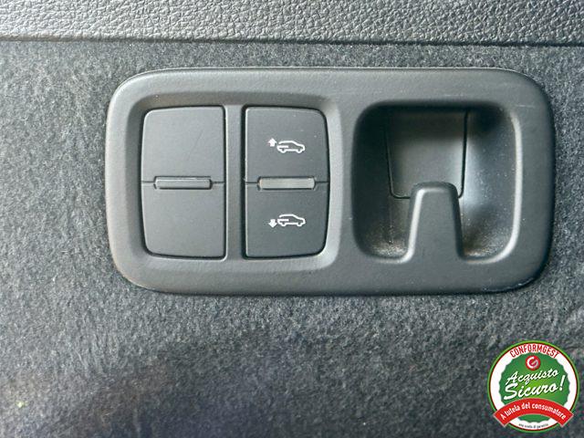 AUDI Q7 3.0 TDI 218CV ultra qu. tipt. *S-LINE COMPLETO*