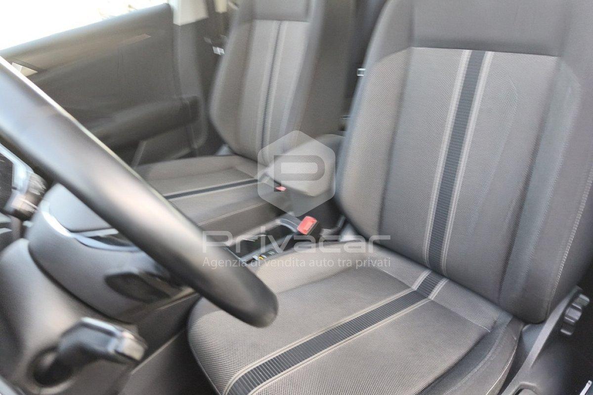 VOLKSWAGEN T-Roc 2.0 TDI SCR 150 CV DSG 4MOTION Style BlueMot. Tech.