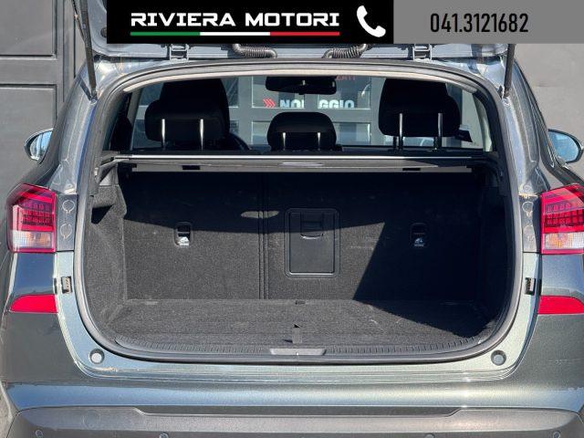 HYUNDAI i30 Wagon 1.0 T-GDI iMT 48V Prime