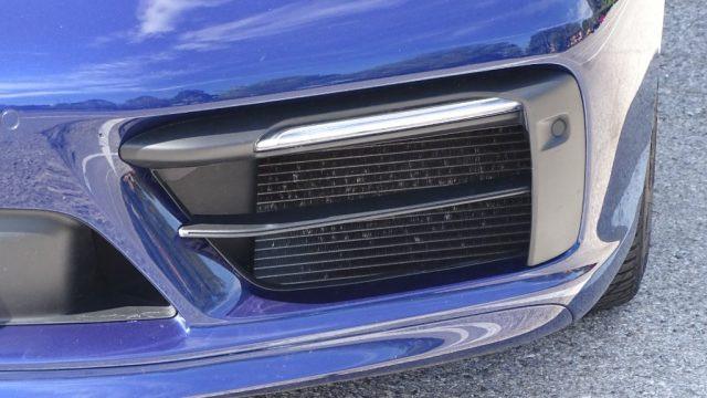 PORSCHE 911 Carrera "S", 450cv, Full Optional, Garanzia Uff..