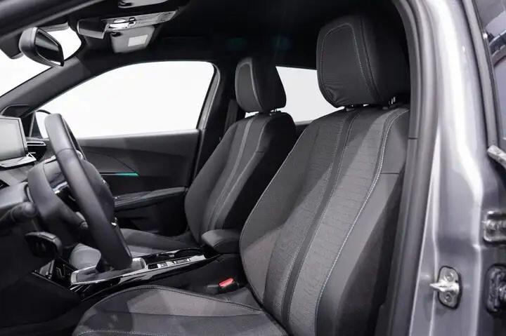 Peugeot 2008 PureTech 100CV S&S Allure PACK