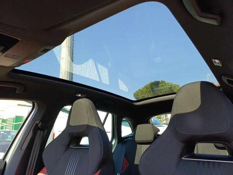 Škoda Scala Scala 1.0 tsi Monte Carlo 110cv