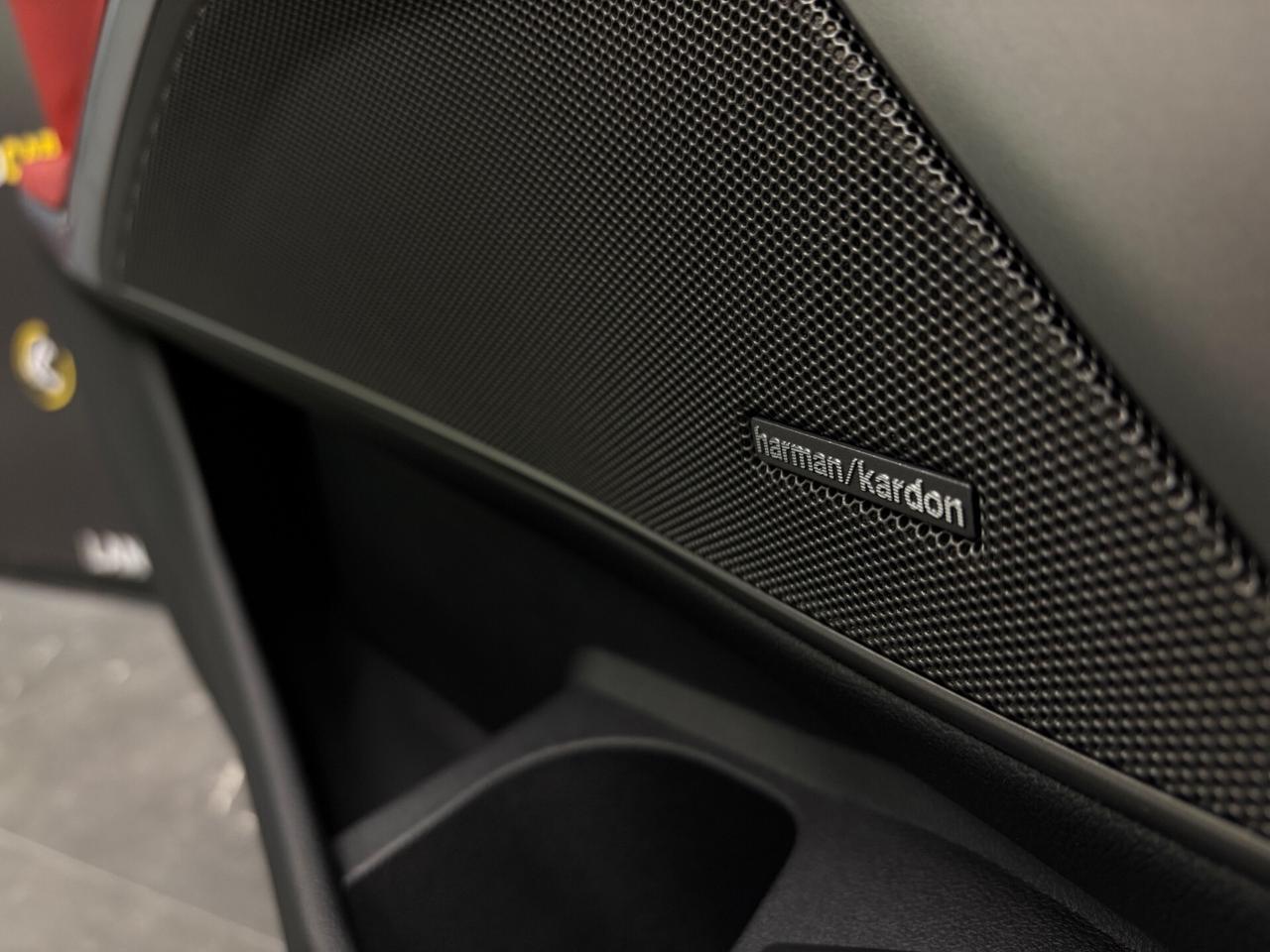 Bmw M3 TOURING *COMPETITION*