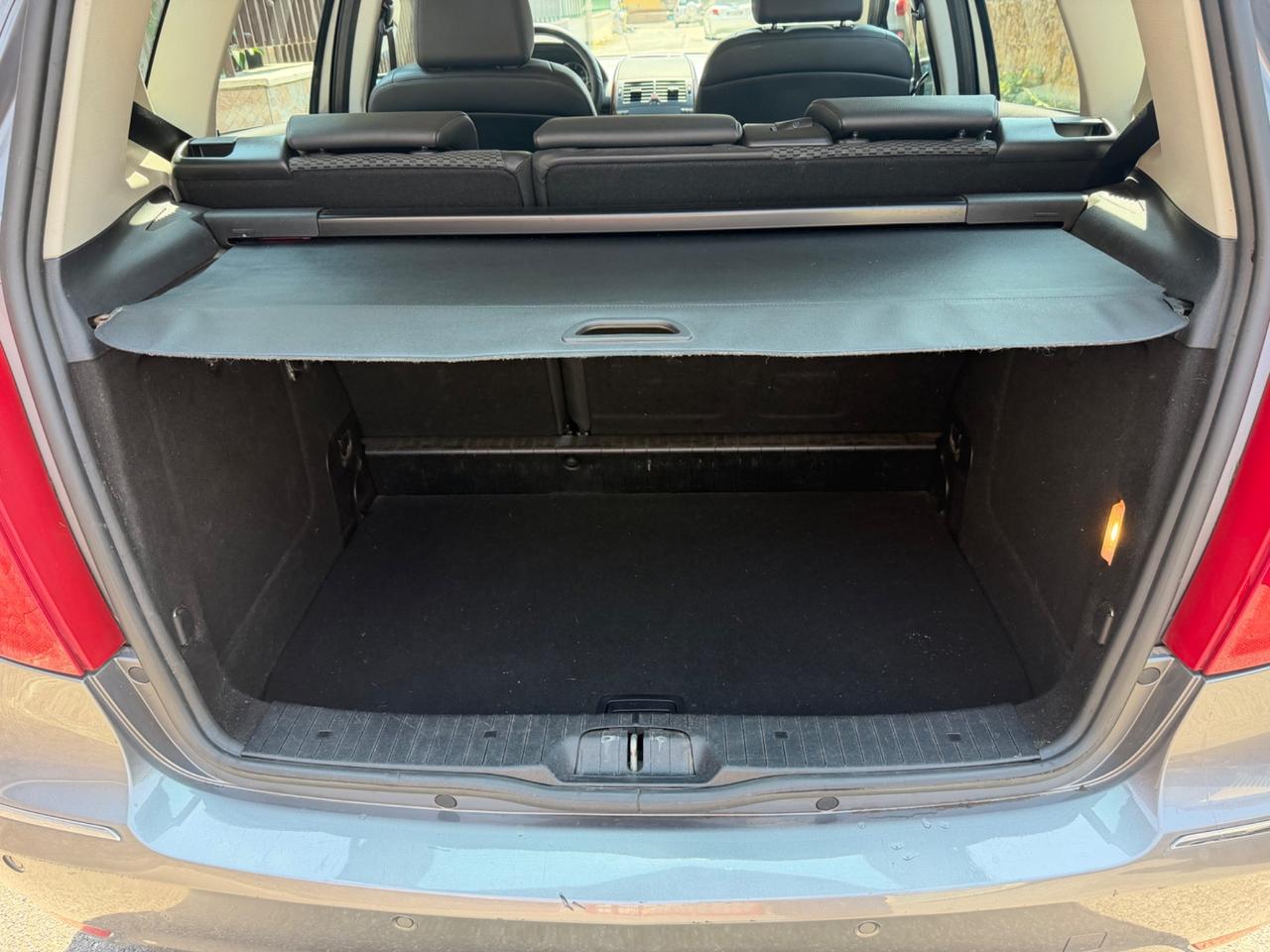 Mercedes-benz A 160 BlueEFFICIENCY Special Edition