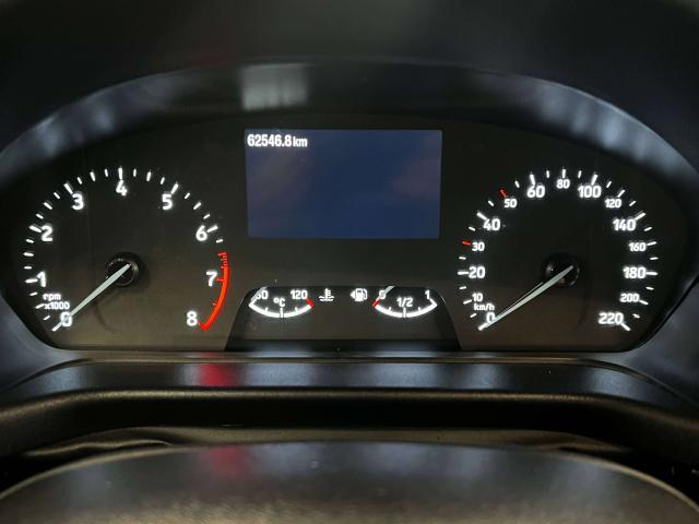Ford Fiesta Fiesta 5p 1.0 ecoboost h ST-Line 125cv